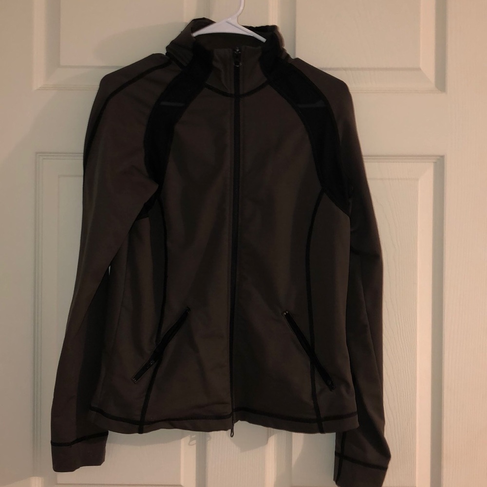 Coat